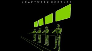 Kraftwerk