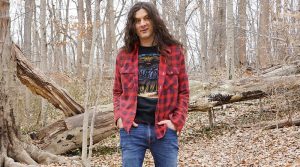 Kurt Vile