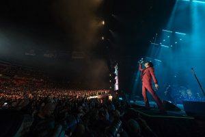 Bunbury México 11-02-2022