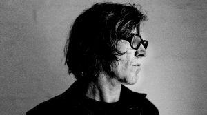 Mark Lanegan