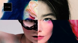 Björk