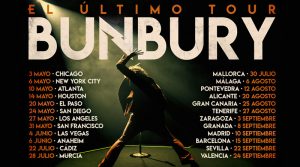 Bunbury