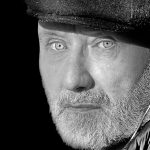 Jah Wobble