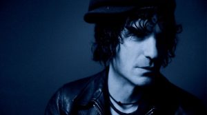 Jesse Malin