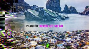 Placebo