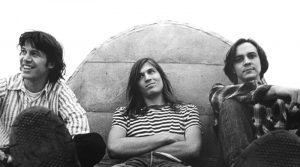 The Lemonheads