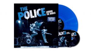 The Police