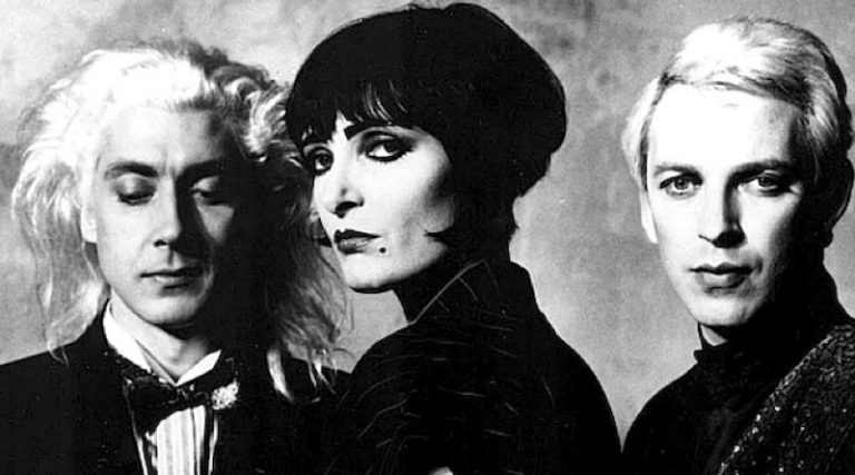 siouxsie and the banshees fireworks hd siouxsie and the banshees fireworks hd