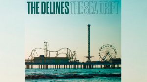 The Delines