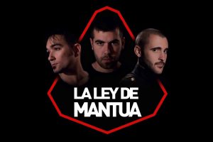 La Ley de Mantua foto