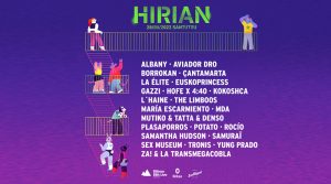 Hirian