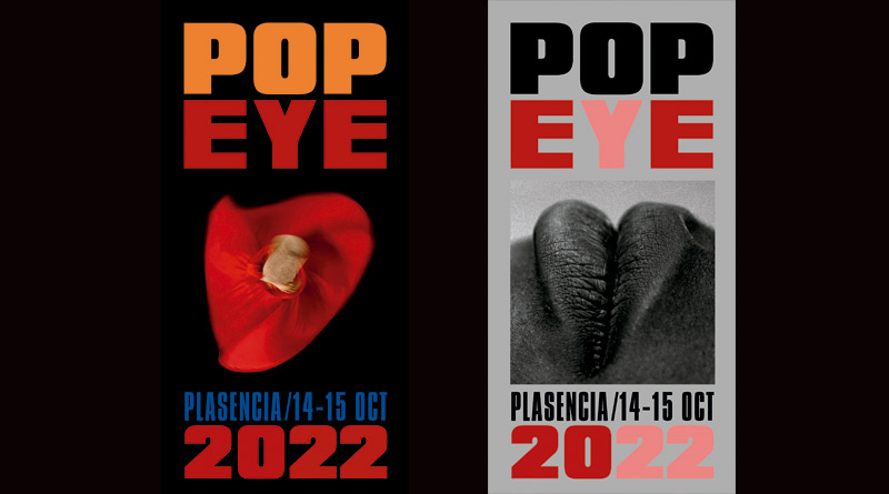 Premios Pop Eye