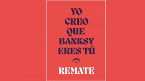 Remate