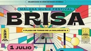 Brisa Festival