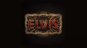 Elvis