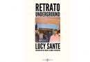 Lucy Sante
