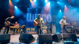 Wilco