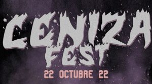 Ceniza Fest