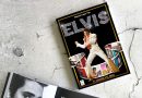Redbook libro Elvis