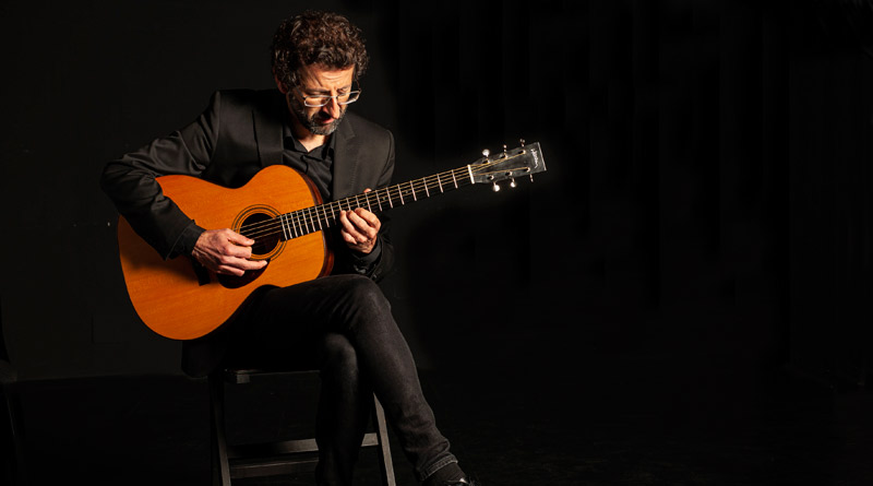 Carlos López