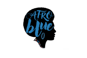 Afro Blue 2022