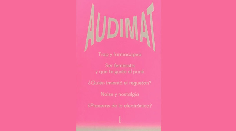 audimat