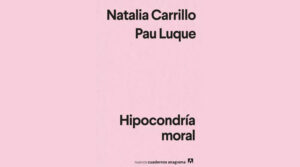 Hipocondría Moral