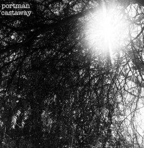 Portman portada Castaway