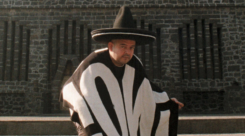 Instituto-mexicano-del-sonido