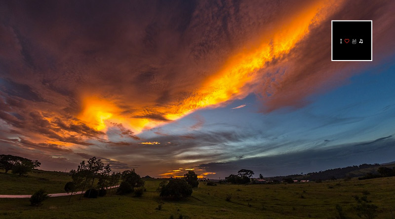 Canciones para noches de verano