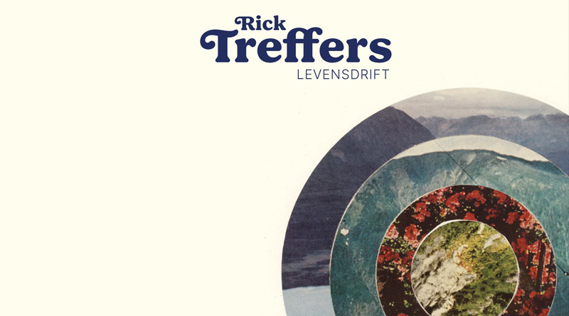 Rick Treffers