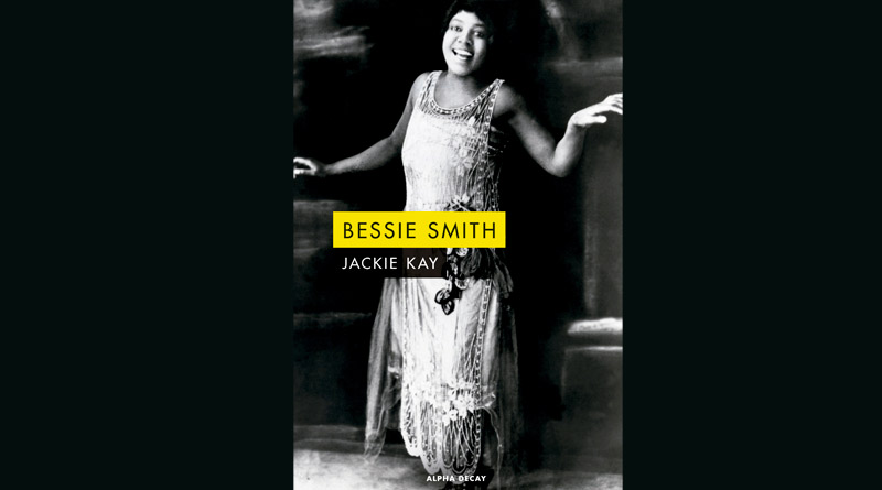 Bessie Smith
