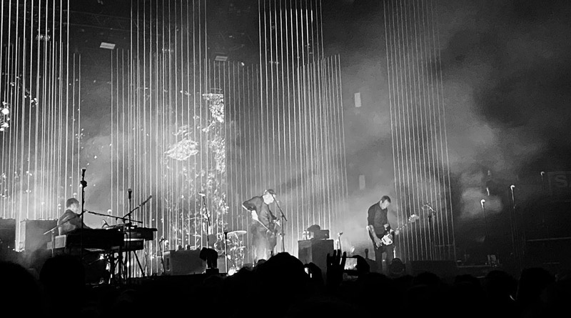 Sigur Rós