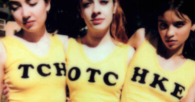 Tchotchke