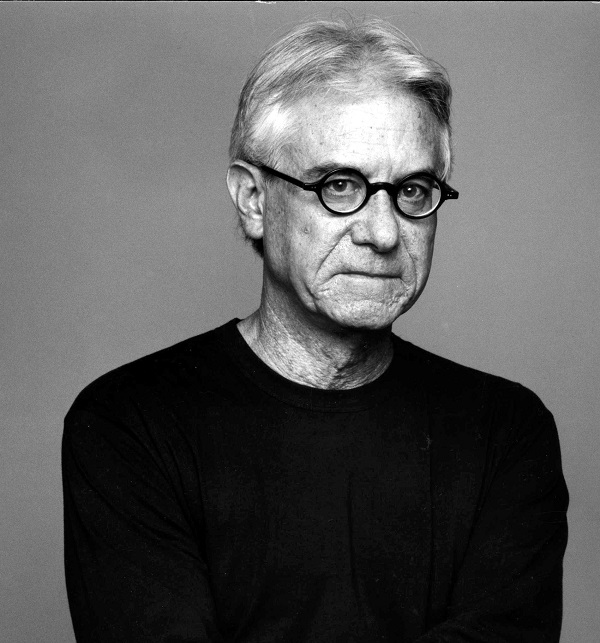 Greil Marcus Like a Rolling Stone