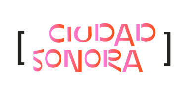 Ciudad Sonora