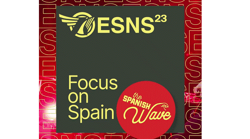 ESNS Focus on Spain