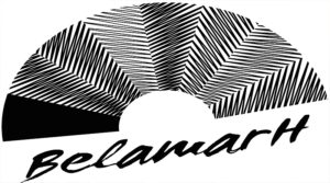 Belamarh logo