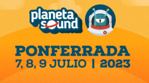 Planeta Sound