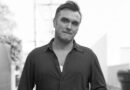Morrissey