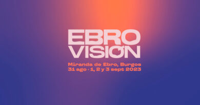 Ebrovision