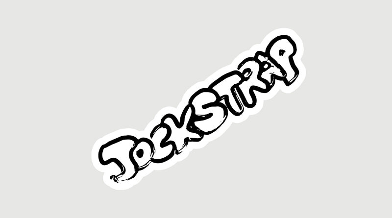 Jockstrap