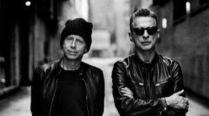 Depeche Mode