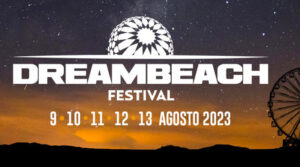 Dreambeach