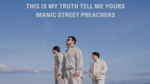 Manic Street Preachers