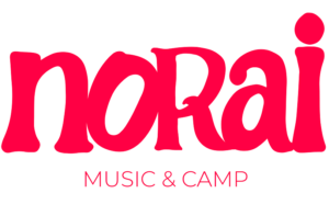 Norai Festival logo