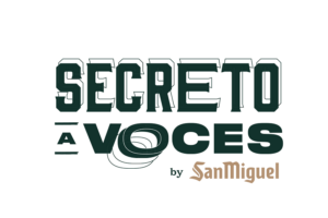 Secreto a Voces 2023