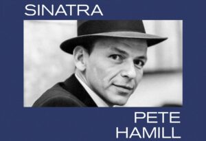 Libros del Kultrum Sinatra