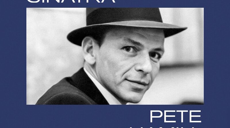 Libros del Kultrum Sinatra