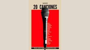 20 canciones